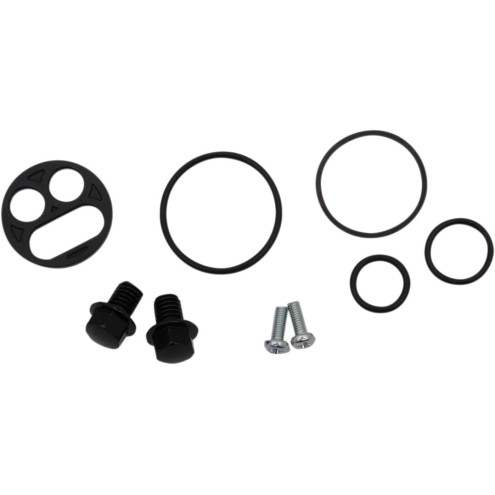 Kit réfection robinet d'essence