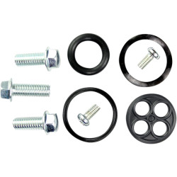 Kit réfection robinet d'essence Honda CRF 250 / 450 X 2008-2018