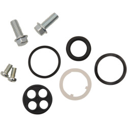 Kit réfection robinet d'essence Honda XR 650 R 2000-07
