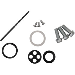 Kit réfection robinet...