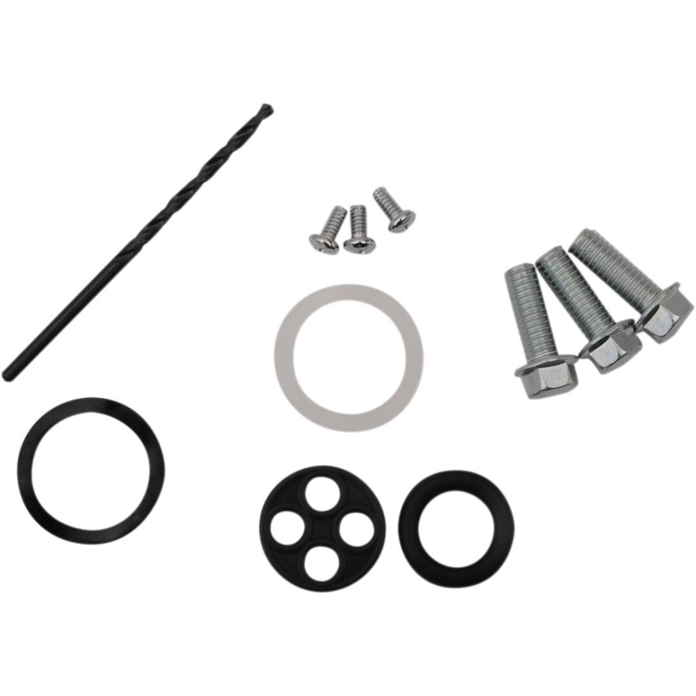 Kit réfection robinet d'essence