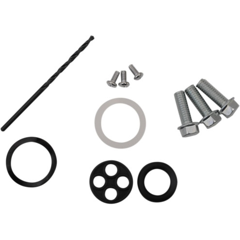 Kit réfection robinet d'essence