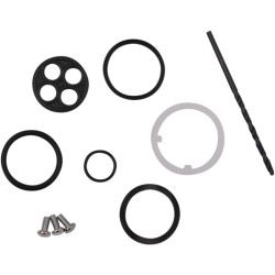 Kit réfection robinet...