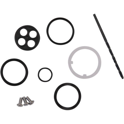 Kit réfection robinet d'essence