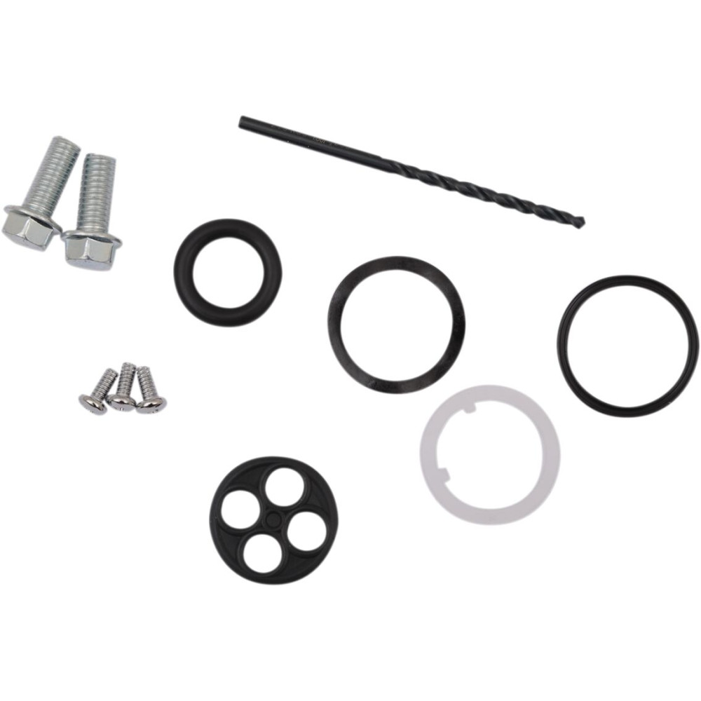 Kit réfection robinet d'essence