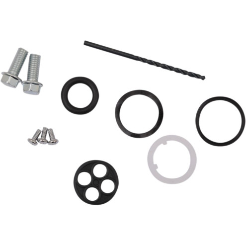 Kit réfection robinet d'essence