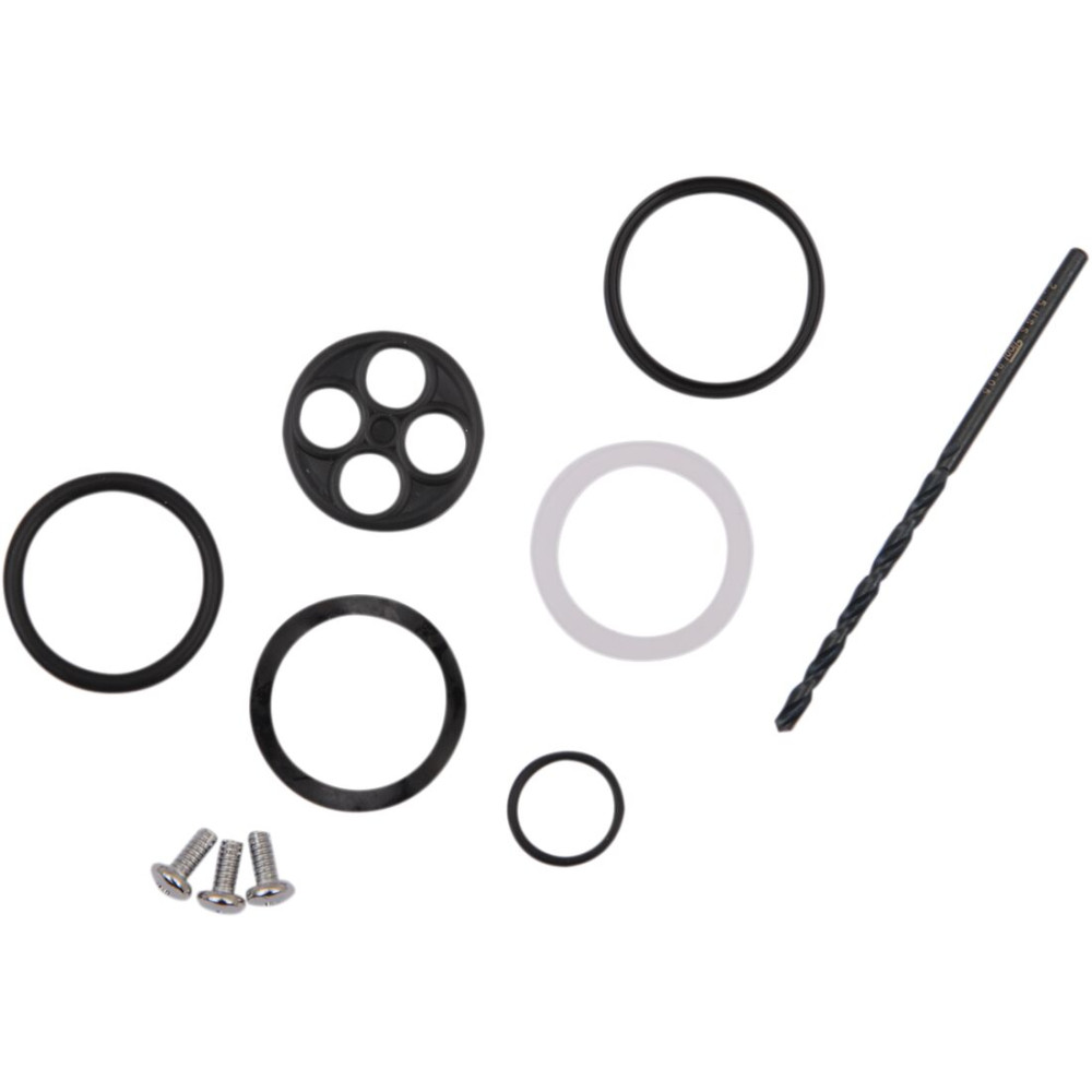Kit réfection robinet d'essence