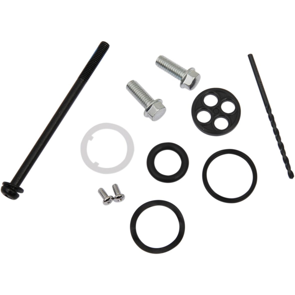 Kit réfection robinet d'essence