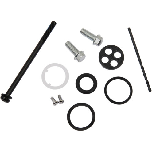 Kit réfection robinet d'essence