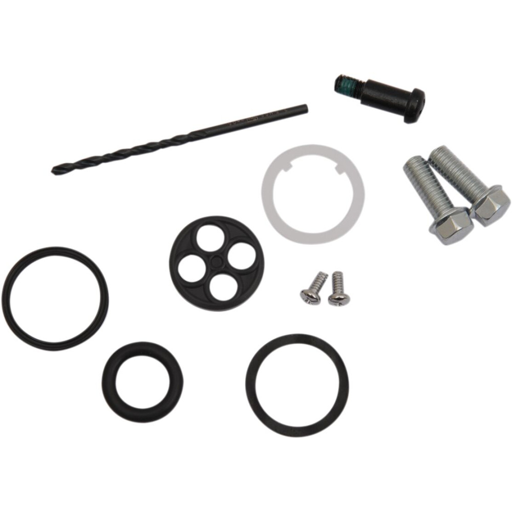 Kit réfection robinet d'essence