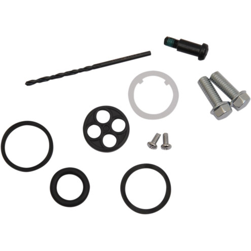 Kit réfection robinet d'essence