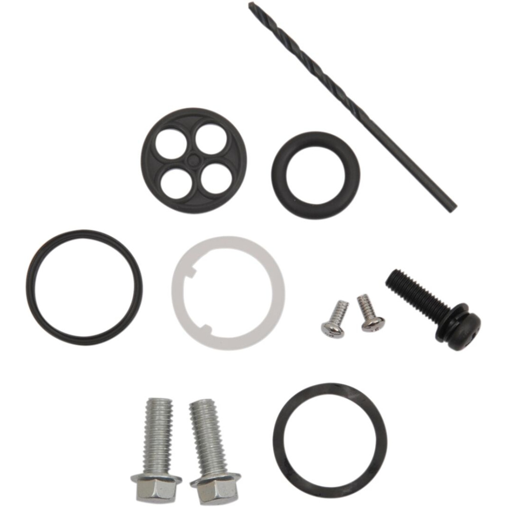 Kit réfection robinet d'essence