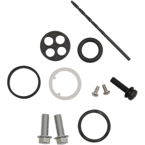 Kit réfection robinet d'essence