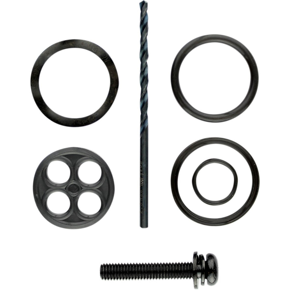 Kit réfection robinet d'essence
