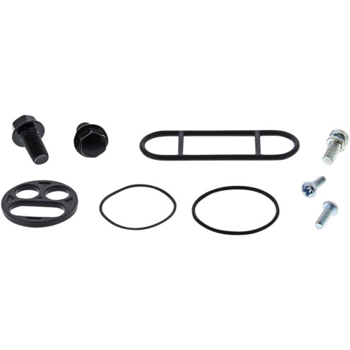 Kit réfection robinet d'essence