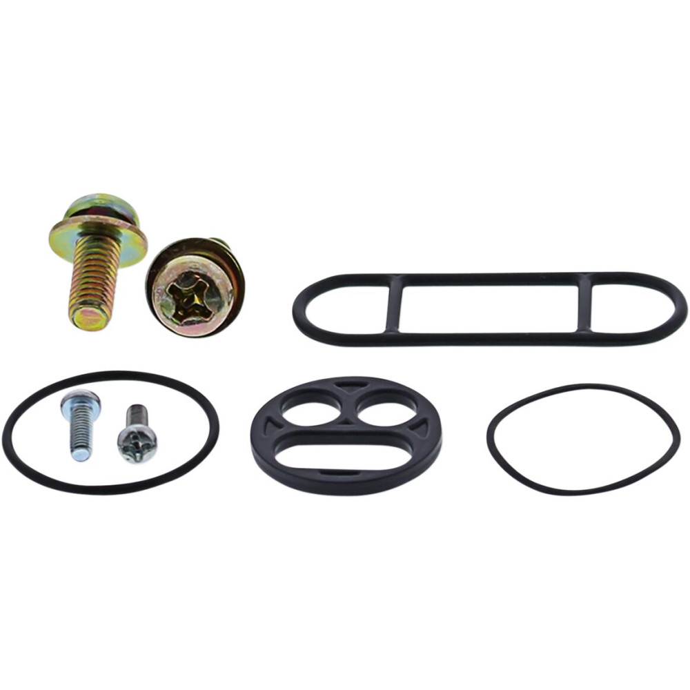 Kit réfection robinet d'essence