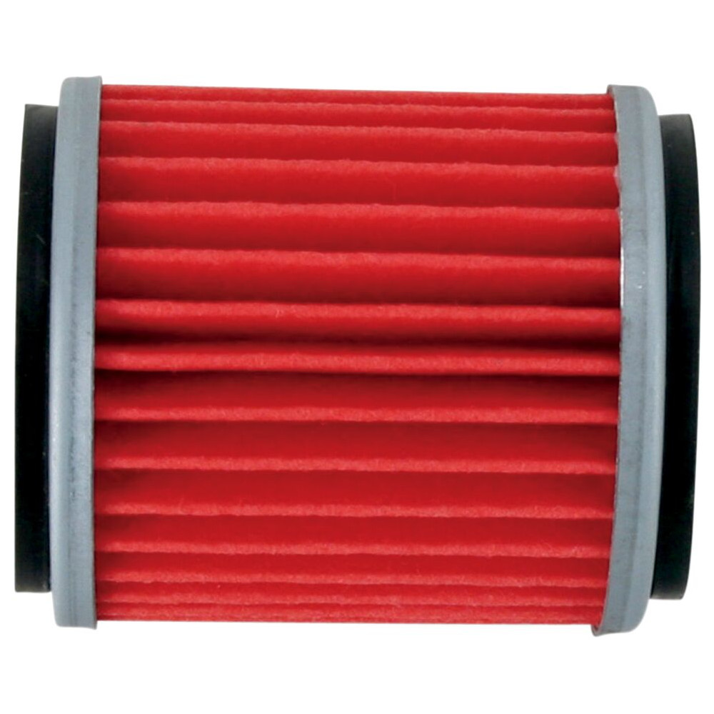 Filtre à huille Moose Offroad