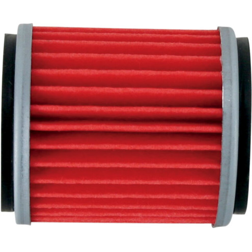 Filtre à huille Moose Offroad