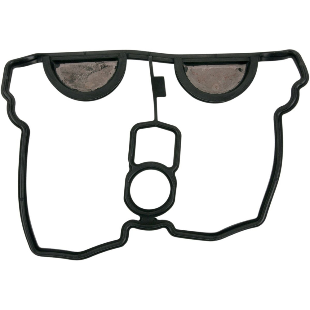 Joint cache culbuteur / couvre culasse - Yamaha 450 YZ-F YFZ WR-F