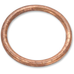 Joint de collecteur d'échappement