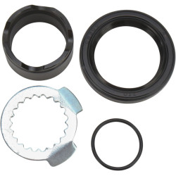 Kit reconditionnement...