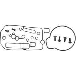 Kit reconditionnement...