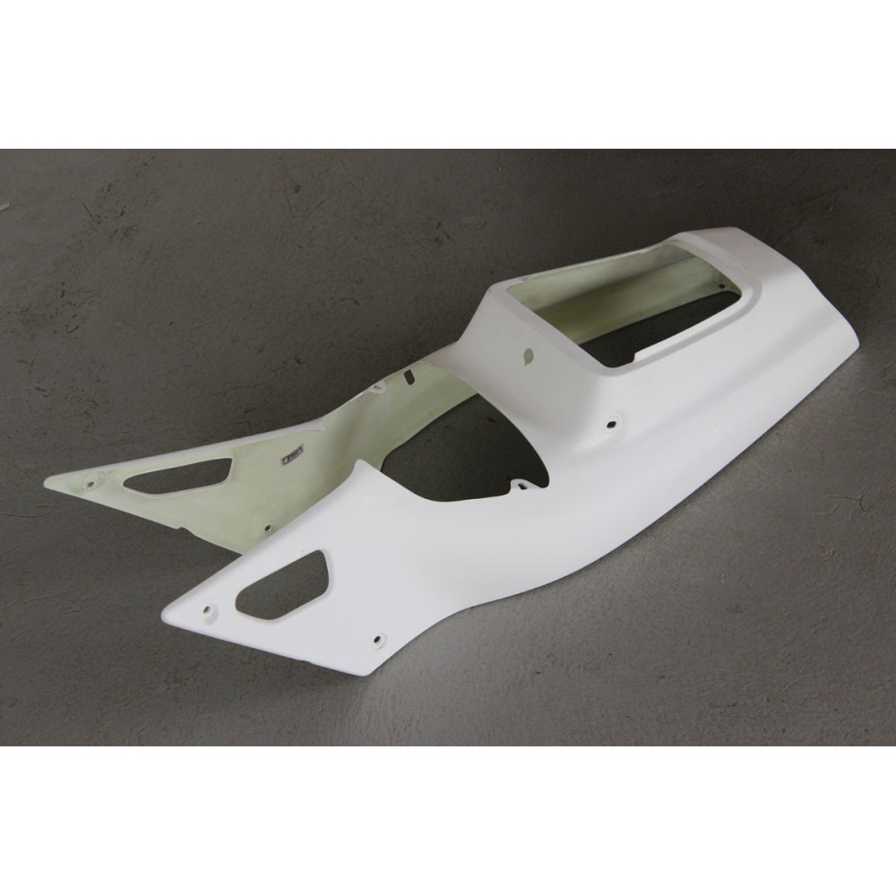 Carénage arrière route type origine, Honda 400 VFR NC30