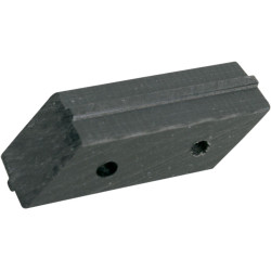 Patin de chaine - Kawasaki KX-F 250/450 2009-2018