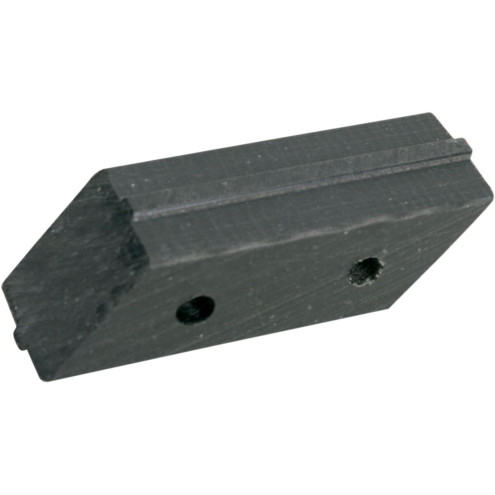 Patin de chaine - Kawasaki KX-F 250/450 2009-2018