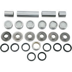 Kit réparation de...