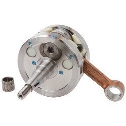 Vilebrequin complet Hot Rods, Yamaha YZ 125 01-04