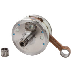 Vilebrequin complet Hot Rods, Suzuki RM 250 03-08