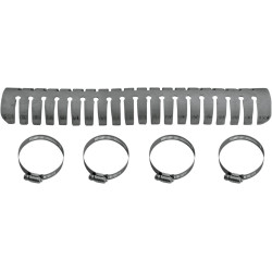 Tendeur de câble de frein...