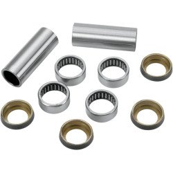 Kit réparation de bras...