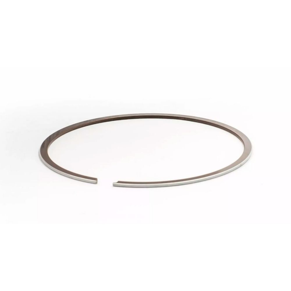 Segment WÖSSNER par WÖSSNER Ø57.50mm à l'unité Segment WÖSSNER par WÖSSNER Ø57.50mm à l'unité
