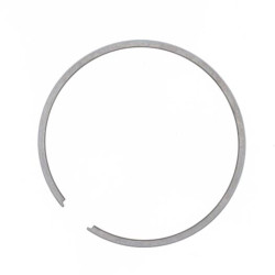 Segment Ø 45x1,5 mm pour...