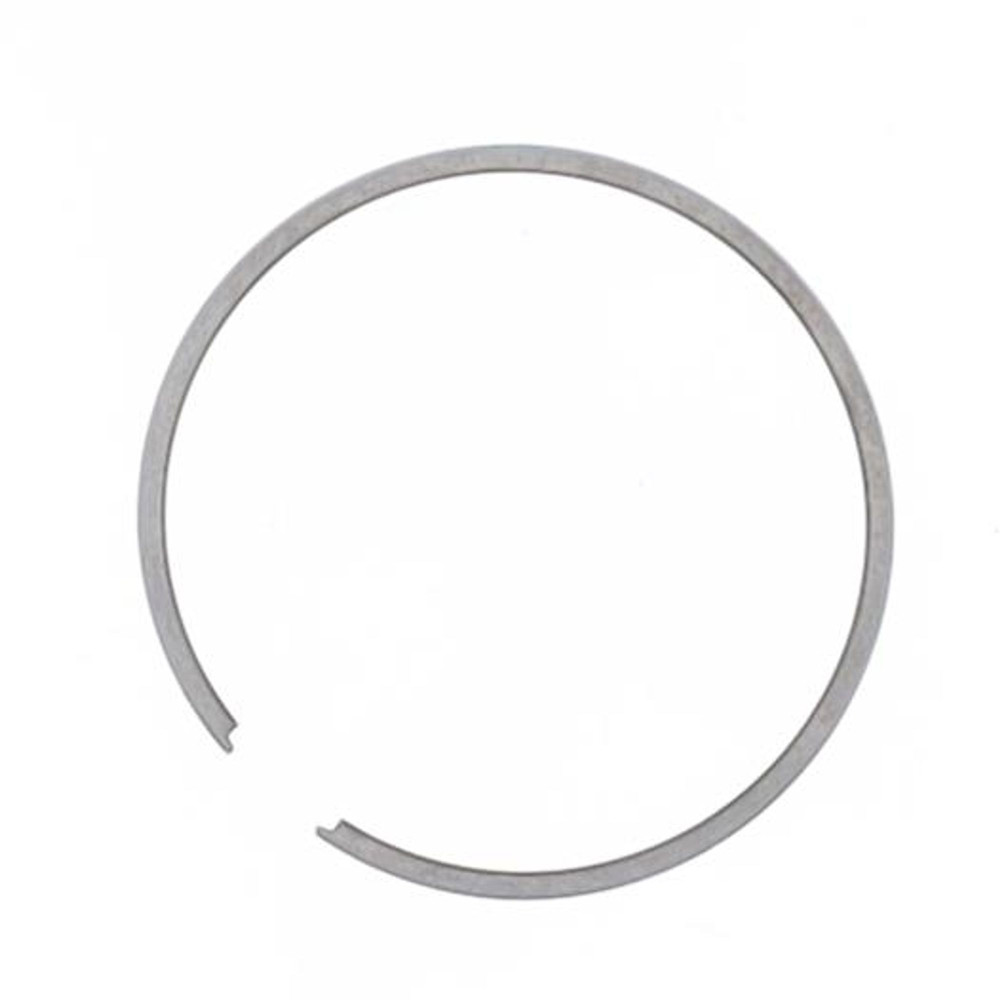 Segment Ø 45x1,5 mm pour piston Athena