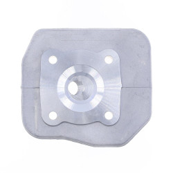 Culasse pour kit cylindre Athena 2 temps