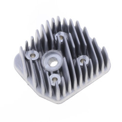 Culasse pour kit cylindre Athena 2 temps