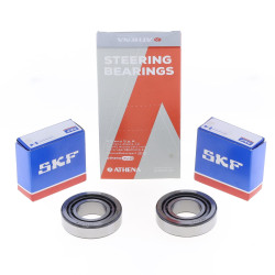 Kit roulement de direction