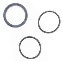 Kit de joint de carburateur