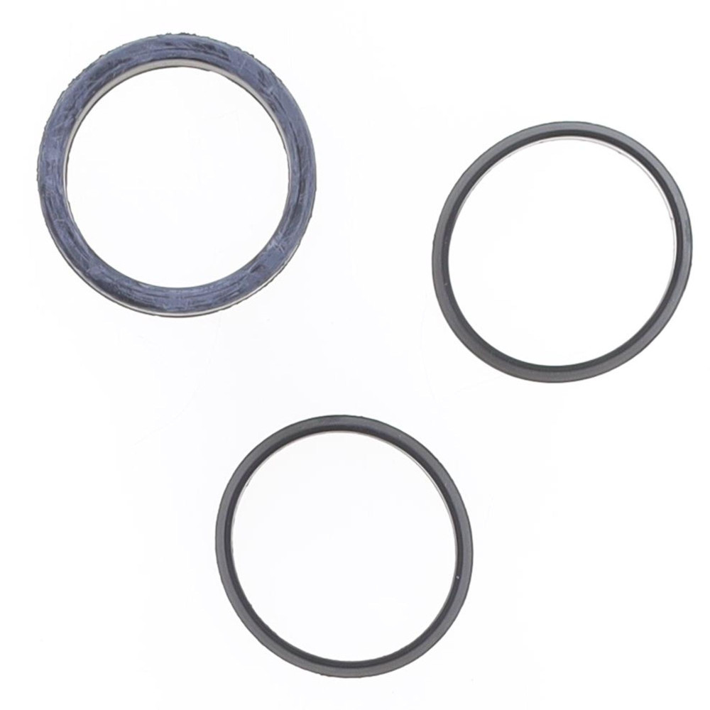 Kit de joint de carburateur