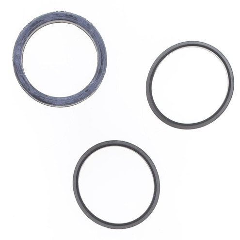 Kit de joint de carburateur