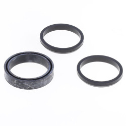 Kit de joint de carburateur