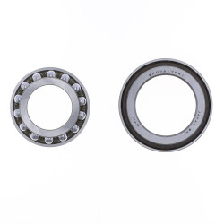 Kit roulement de direction