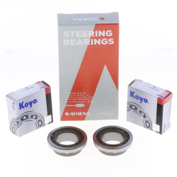 Kit roulement de direction