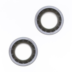 Kit roulement de direction