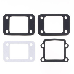 Ensemble de joints pour...