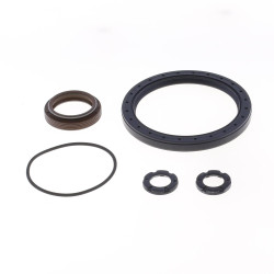 Kit joints spi de vilebrequin