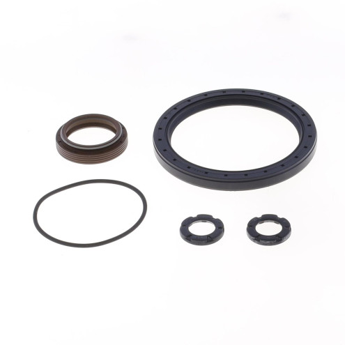 Kit joints spi de vilebrequin